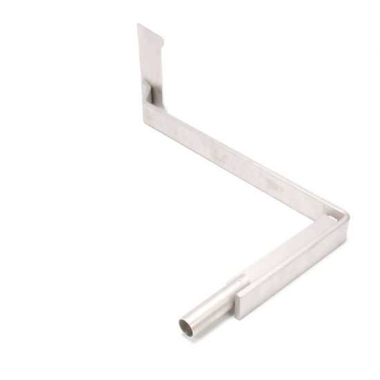 Picture of Pitco B/l Hgr Wldmt Hng Lh Sg 14 Part# B5606001