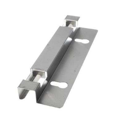 Picture of Pitco B/lhanger Assembly Se14 Part# B5604403