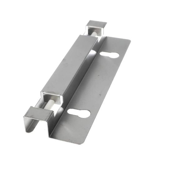 Picture of Pitco B/lhanger Assembly Se14 Part# B5604403