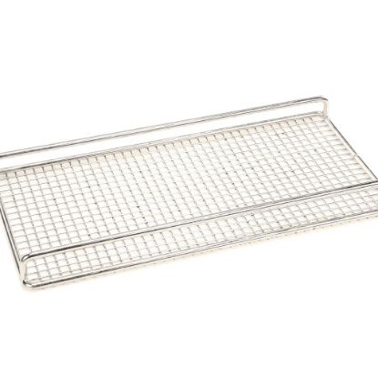 Picture of Pitco Wr/g Scrn Tu Se14t Part# B4512501