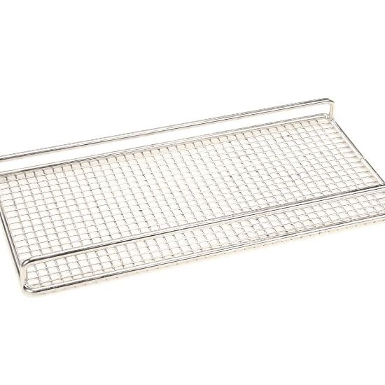 Picture of Pitco Wr/g Scrn Tu Se14t Part# B4512501