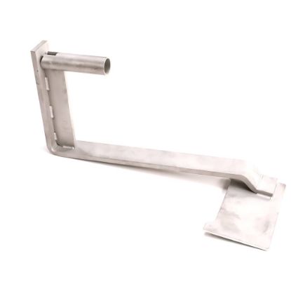 Picture of Pitco B/l Hanger Wldmt Hng Lh Se14 Part# B5606003