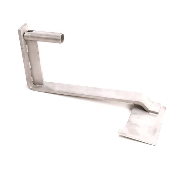 Picture of Pitco B/l Hanger Wldmt Hng Lh Se14 Part# B5606003