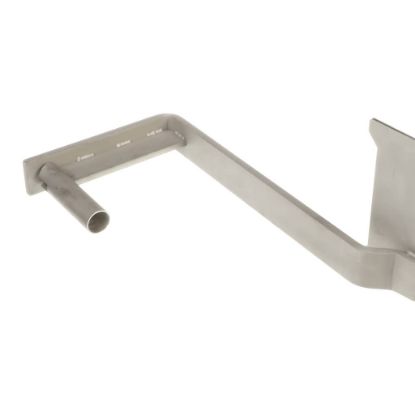 Picture of Pitco B/l Hgr Wldmt Hng Rh Se 14 Part# B5606004