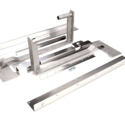 Picture of Pitco B/l Hgr&mnt Kit Sg18 Part# B5604502-C