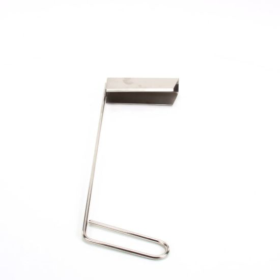 Picture of Pitco 1.38 Crumb Scoop Assy Accs Part# B5008101