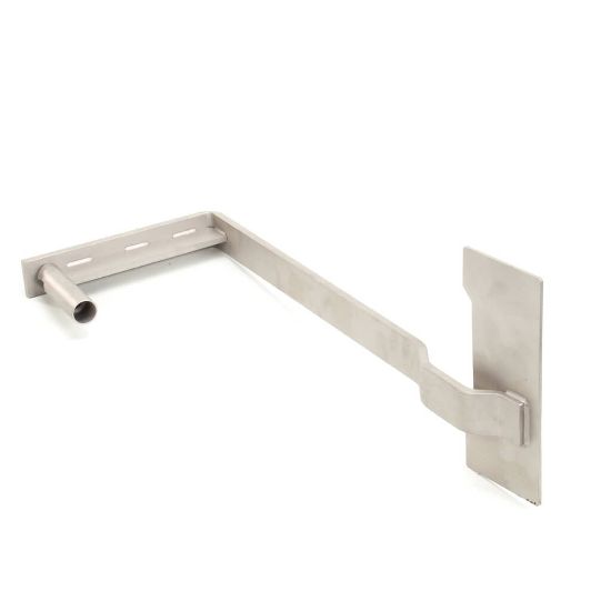 Picture of Pitco B/l Hgr Wldmt Hng Rh Sg 18 Part# B5606006