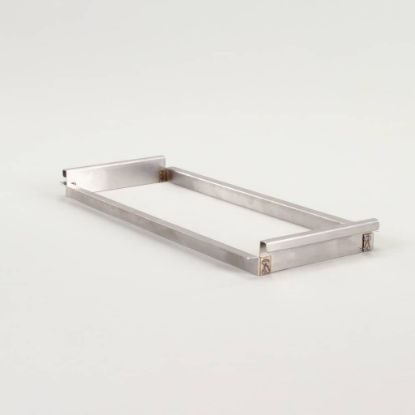 Picture of Pitco Rtnr Bskt Wldmt F14 Fltr Part# B6601901-C
