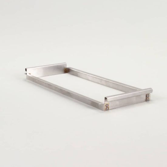 Picture of Pitco Rtnr Bskt Wldmt F14 Fltr Part# B6601901-C