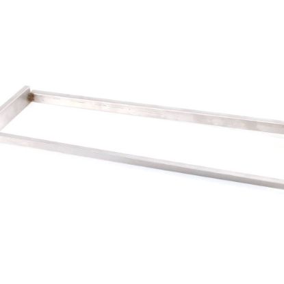 Picture of Pitco Fltr Rtnr Bskt Wldmt F1 8 F20 F Part# B6601902-C