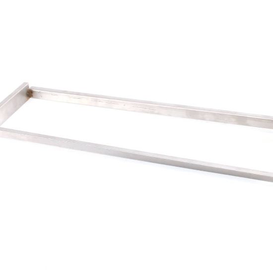 Picture of Pitco Fltr Rtnr Bskt Wldmt F1 8 F20 F Part# B6601902-C