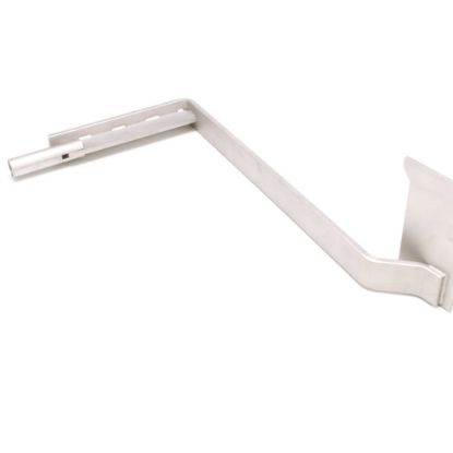 Picture of Pitco B/l Hgr Wldmt Hng Rh Sg 14 Part# B5606002