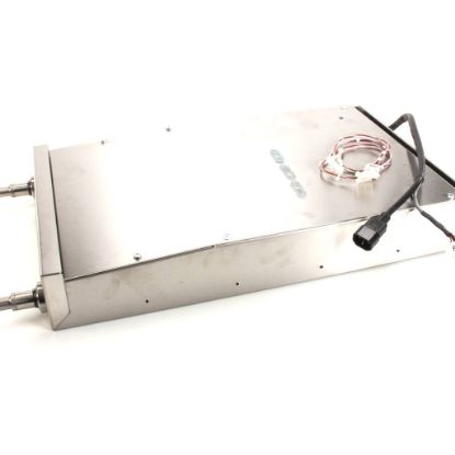 Picture of Pitco B/lactr Box All Volt Sg Part# B5604601-C