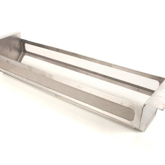 Picture of Pitco Fltr Crmb Cth Assy Rc Part# B6600201-C