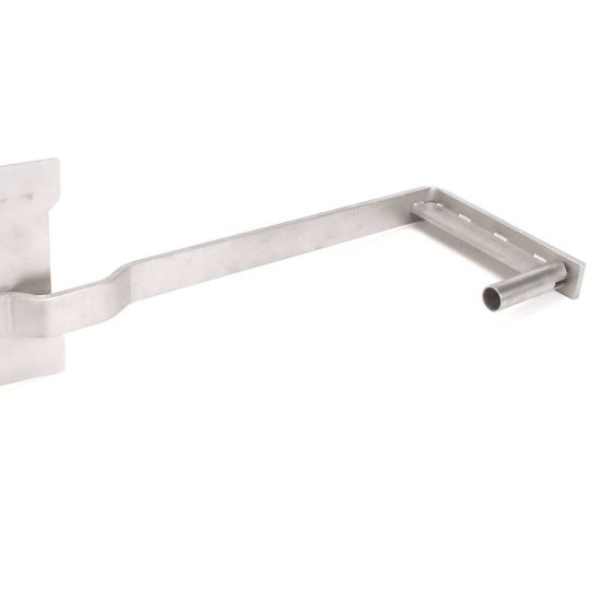 Picture of Pitco B/l Hgr Wldmt Hng Lh Sg 18 Part# B5606005