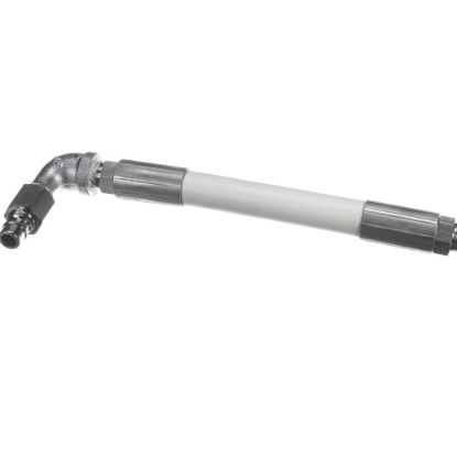 Picture of Pitco Filter Hose Assembly Part# B6602403-C