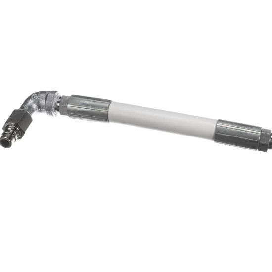 Picture of Pitco Filter Hose Assembly Part# B6602403-C
