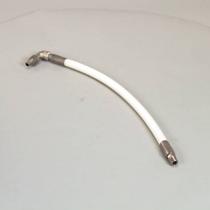 Picture of Pitco Hose Part# B6602401-C