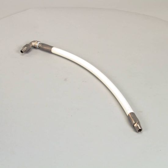 Picture of Pitco Hose Part# B6602401-C