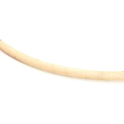 Picture of Pitco Hose Fryer Drain 36-Inch 1-Inchnpt Part# B6615001-C