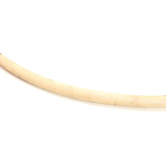 Picture of Pitco Hose Fryer Drain 36-Inch 1-Inchnpt Part# B6615001-C