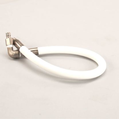Picture of Pitco Fltr Hose Assy 18 20 24 In 27 Part# B6602402-C
