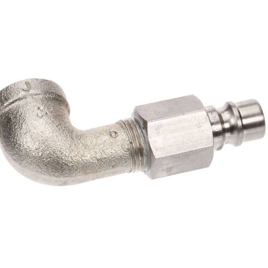 Picture of Pitco Fltr Conn Quick P14-34 Bf14-22 Part# B6604501-C
