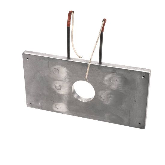 Picture of Pitco Fltr Pl Htr 120V 24R Part# B6620302