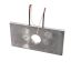 Picture of Pitco Fltr Pl Htr 120V 24R Part# B6620302