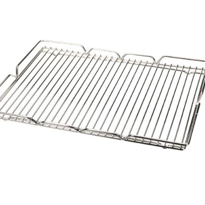 Picture of Pitco Accs Rack Product Sg6h Part# B5009201
