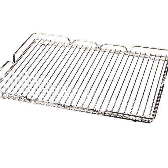 Picture of Pitco Accs Rack Product Sg6h Part# B5009201