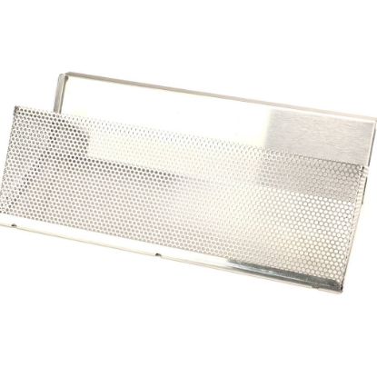 Picture of Pitco Fltr Crmb Cth Wldmt Sf5 0 65 Part# B6621201-C