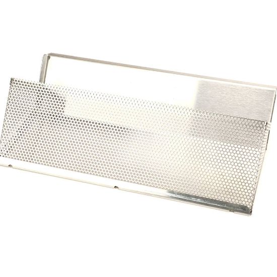 Picture of Pitco Fltr Crmb Cth Wldmt Sf5 0 65 Part# B6621201-C
