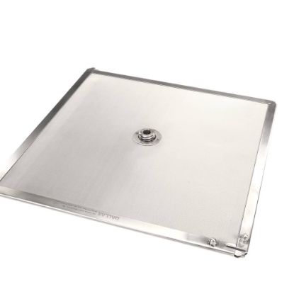 Picture of Pitco Fltr Env Wr Msh Fbg Part# B6629704