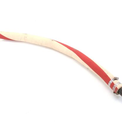 Picture of Pitco Fltr Hose Drn Sgc Part# B6615002-C