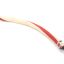 Picture of Pitco Fltr Hose Drn Sgc Part# B6615002-C