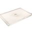 Picture of Pitco 10 Env Wire Mesh Filter Sf14 Rp14 Part# B6629701