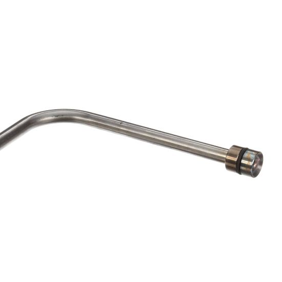 Picture of Pitco Fltr Tb Conn Wldmt P18k Part# B6631101-C