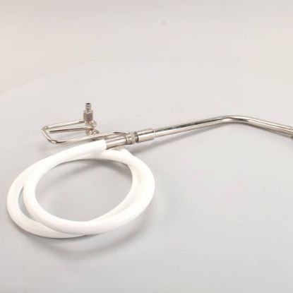 Picture of Pitco Fltr Assy Hose/noz Rp14 Rp18 Part# B6661301-C
