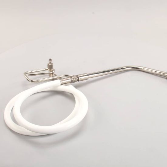 Picture of Pitco Fltr Assy Hose/noz Rp14 Rp18 Part# B6661301-C
