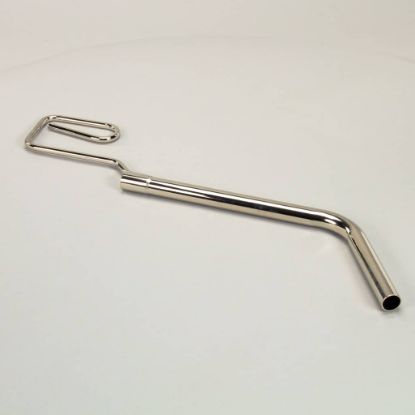 Picture of Pitco Wldmt Noz Rtn Sfd Fltr 1 In Part# B6661002
