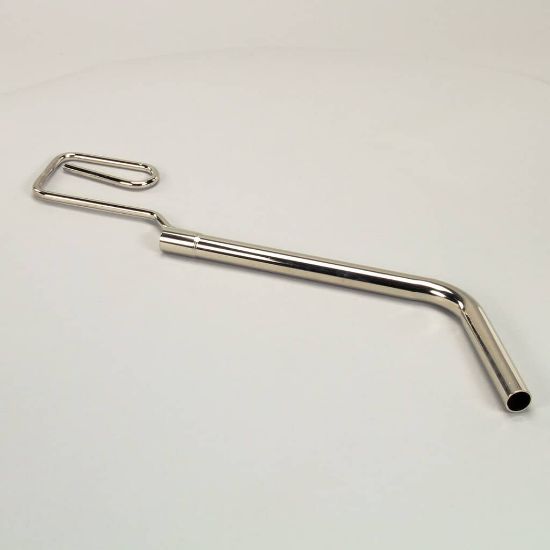 Picture of Pitco Wldmt Noz Rtn Sfd Fltr 1 In Part# B6661002