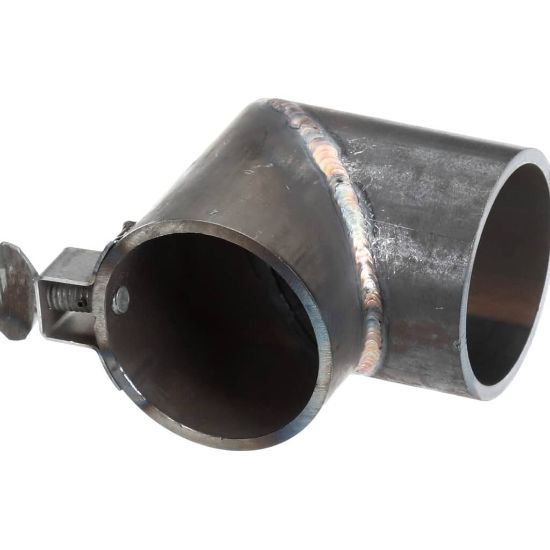 Picture of Pitco Fltr Elb-sh Bf14 -18 Part# B6621901-C