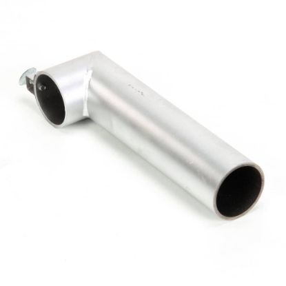 Picture of Pitco Fltr Elb-lg Bf14 -18 Part# B6621902-C