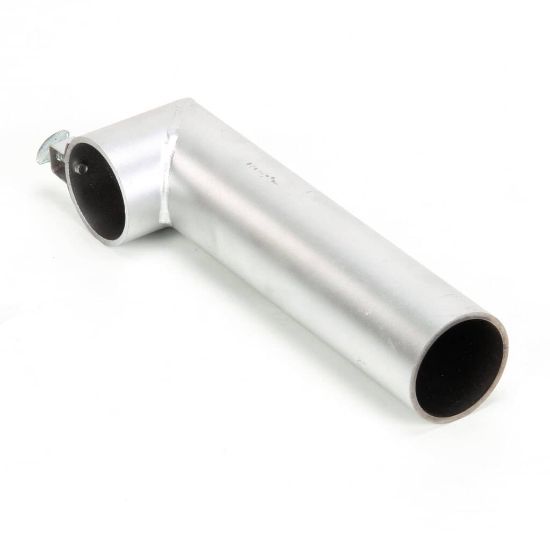 Picture of Pitco Fltr Elb-lg Bf14 -18 Part# B6621902-C