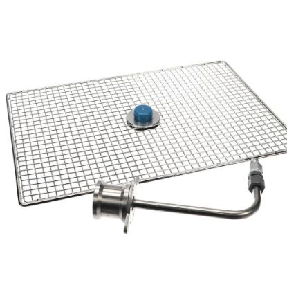 Picture of Pitco Fltr,p/u Assembly P18k 14X22 Svc Part# B6631302-C