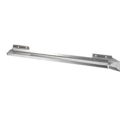 Picture of Pitco Fltr Mnt Wldmt Rh Sfd/s Efd Part# B6663702