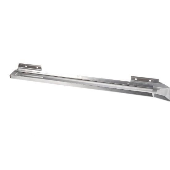 Picture of Pitco Fltr Mnt Wldmt Rh Sfd/s Efd Part# B6663702