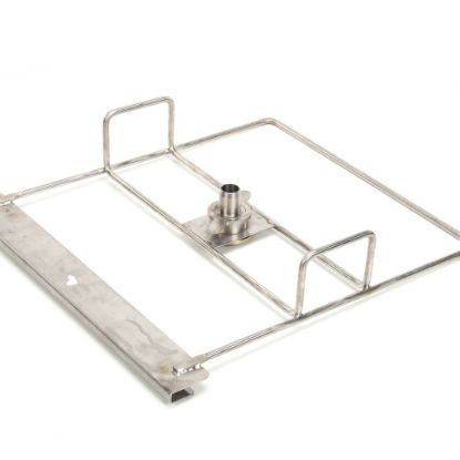 Picture of Pitco Clip Ppr Wldmt Sfd Fltr Part# B6663901