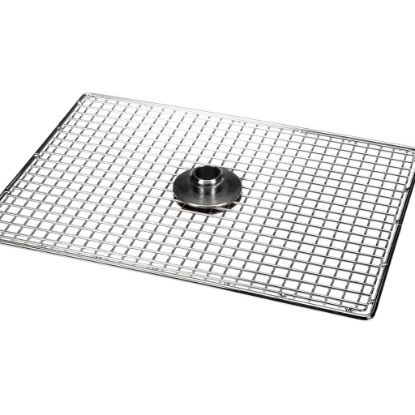 Picture of Pitco Sprt Wldmt Sfd Fltr Paperless Part# B6664002